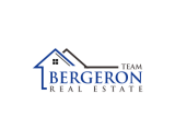 https://www.logocontest.com/public/logoimage/1625581426Team Bergeron Real Estate.png